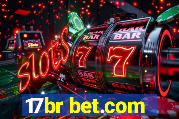 17br bet.com